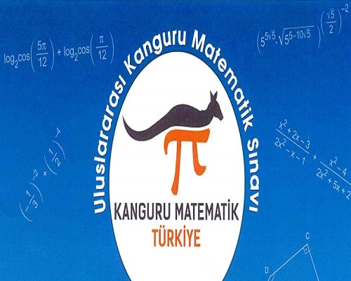 sanko okullari 10 ogrenci ile kanguru matematik turkiye finallerinde ozel sanko okullari